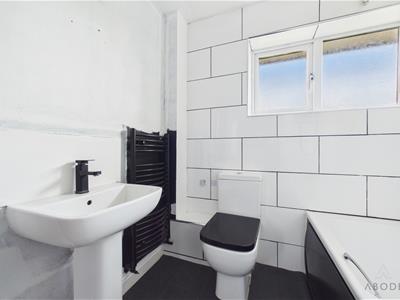 Picture 20